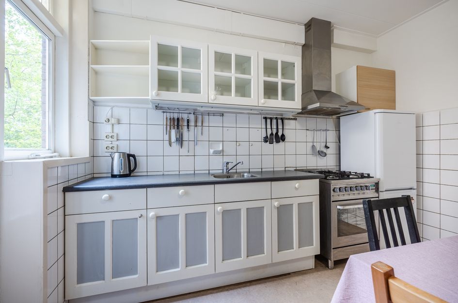 Van Nideckstraat 34