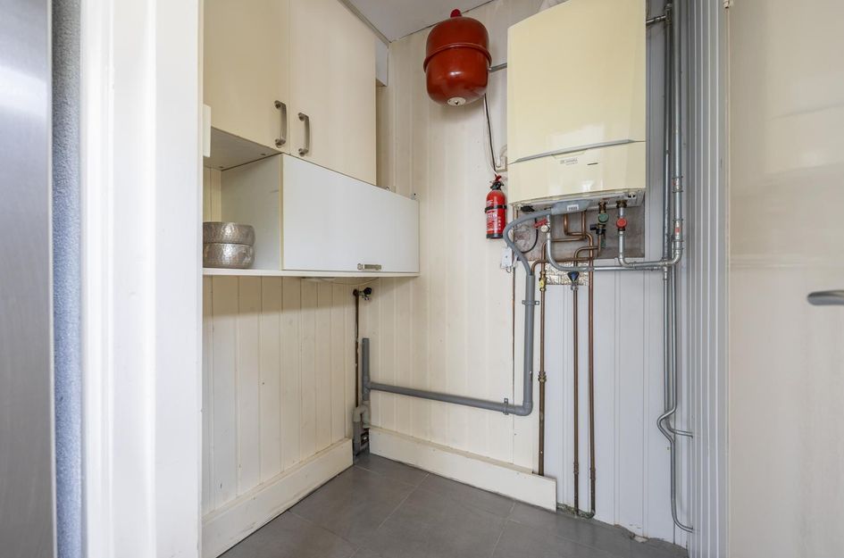 Varnebroek 16