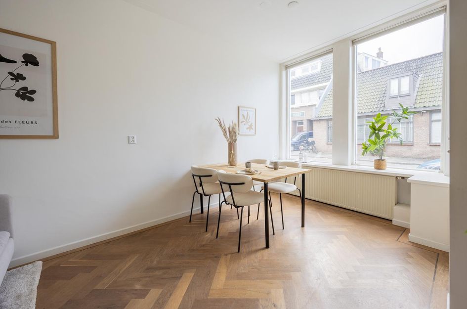 Varnebroek 16