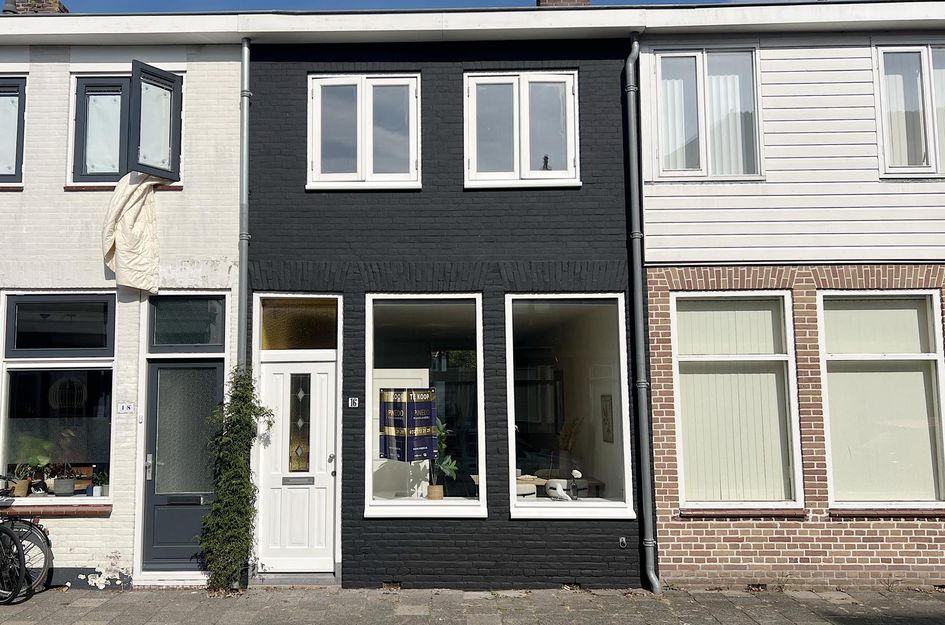 Varnebroek 16