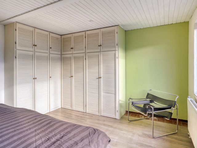 Mauritslaan 10, Dodewaard
