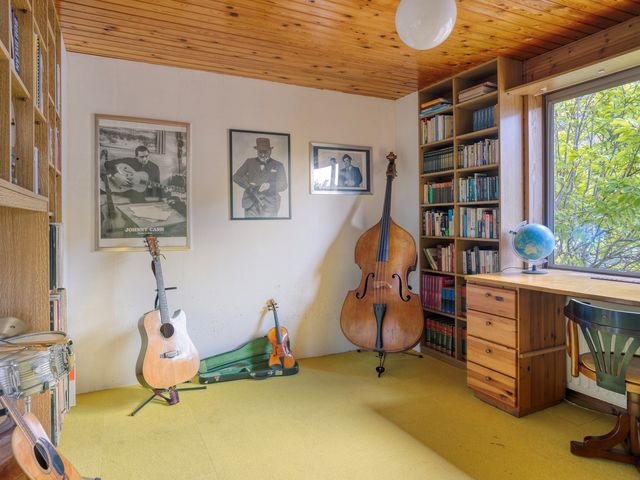 Mauritslaan 10, Dodewaard