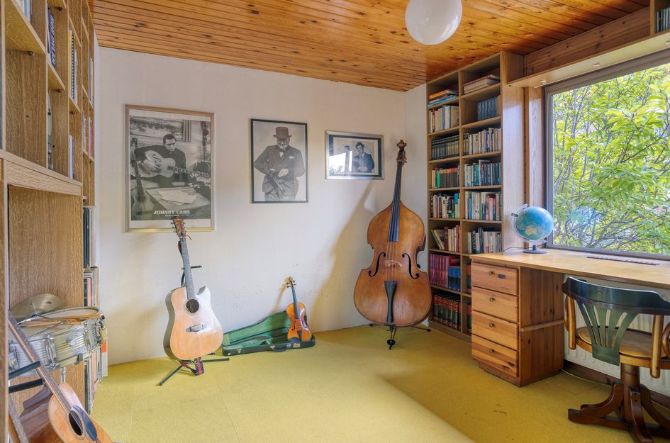 Mauritslaan 10