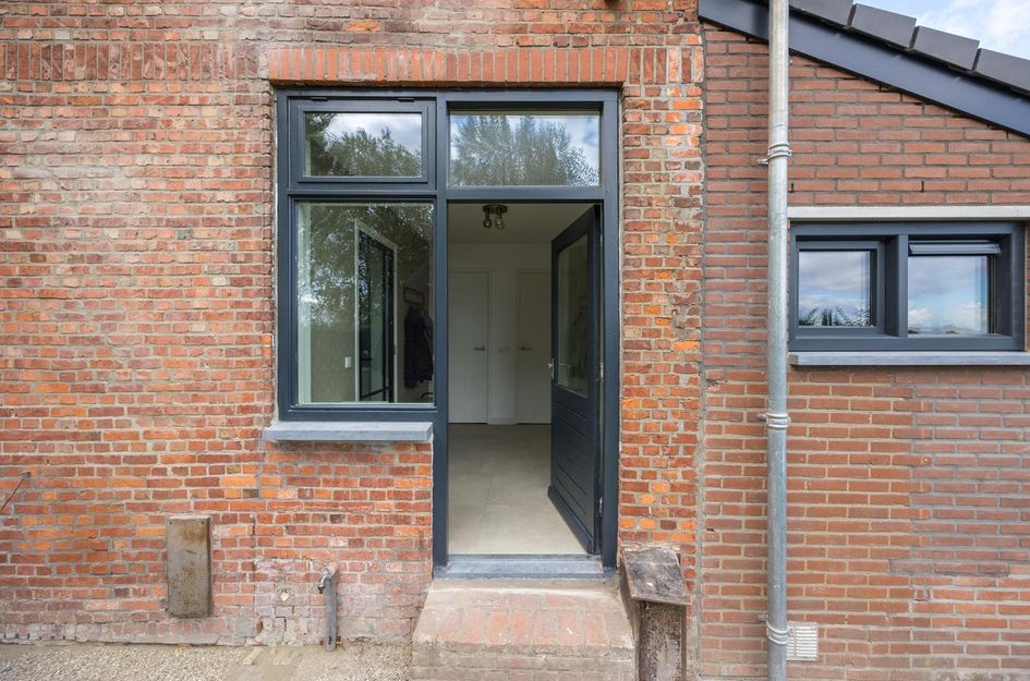 Hoefkensdijk 14