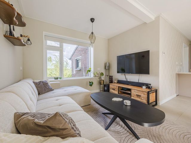Hoefkensdijk 14, Kuitaart