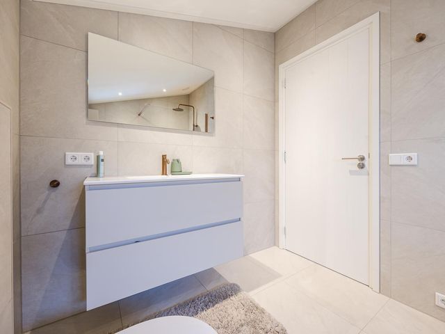 Hoefkensdijk 14, Kuitaart