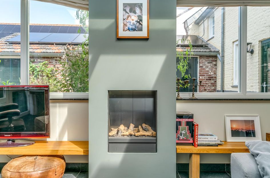 Trippaardstraat 25