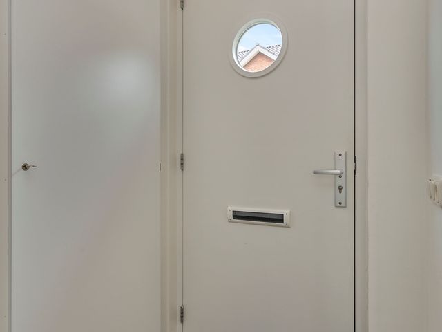 Beukenbos 50, Bladel