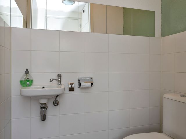 Beukenbos 50, Bladel