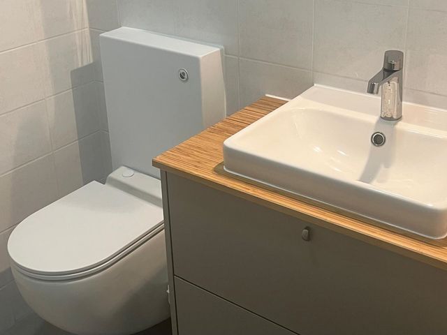 Beukenbos 50, Bladel