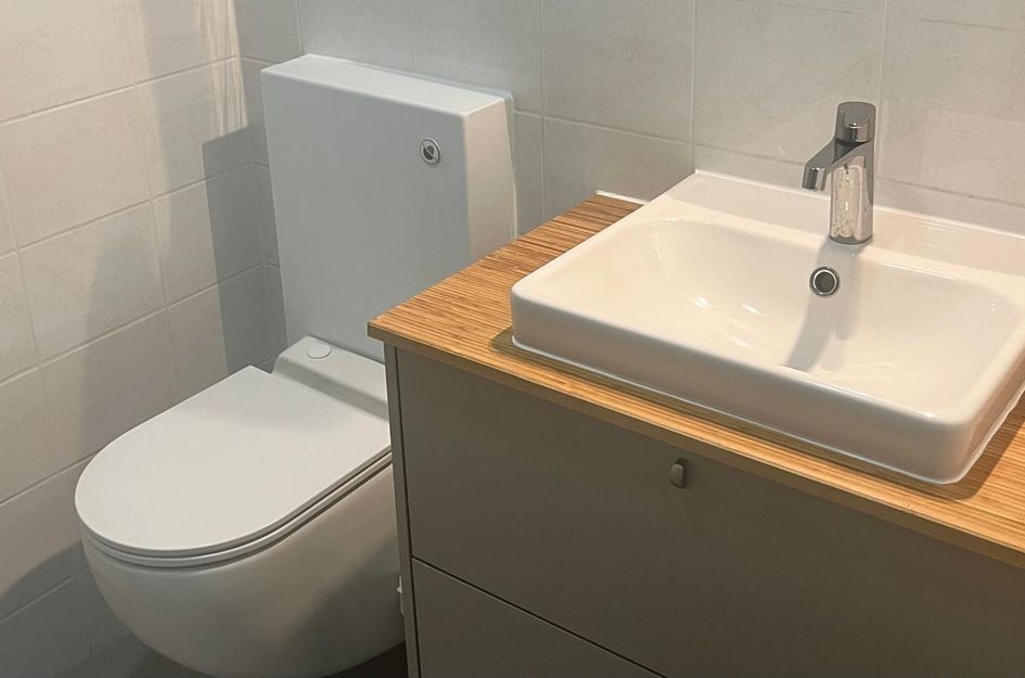 Beukenbos 50