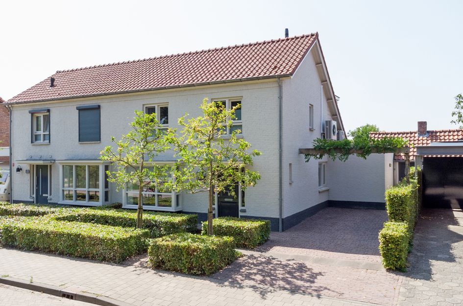 Dr. A. Zijlmansstraat 70
