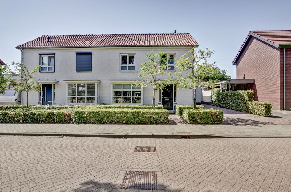 Dr. A. Zijlmansstraat 70