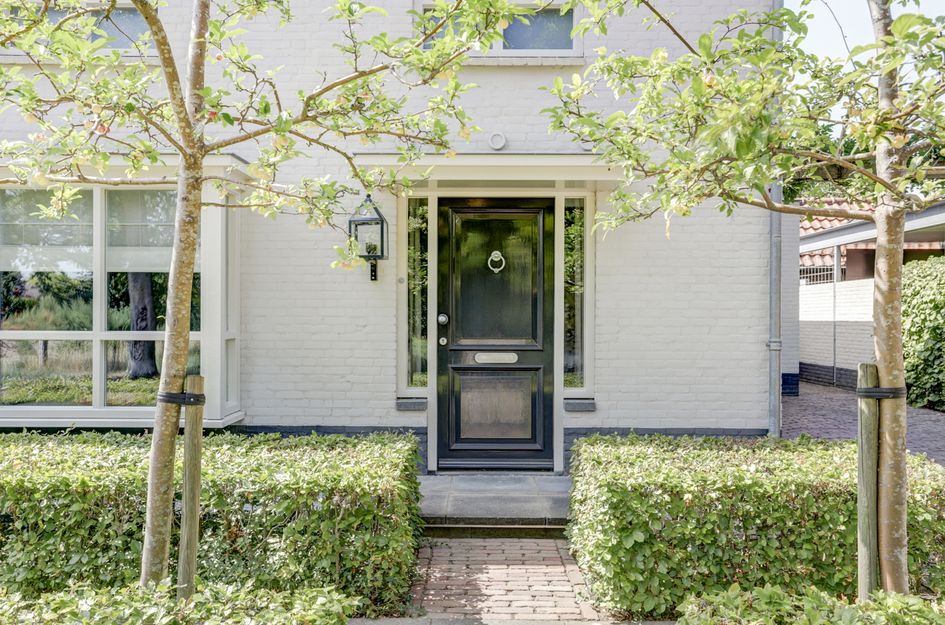 Dr. A. Zijlmansstraat 70