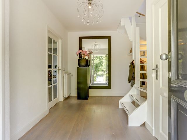 Dr. A. Zijlmansstraat 70, Bladel