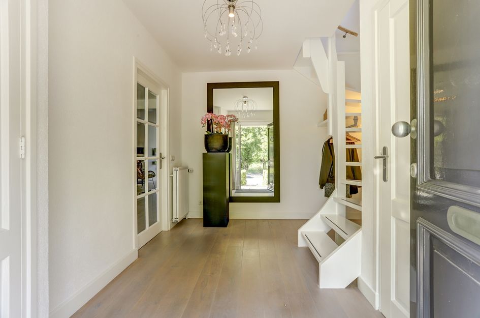 Dr. A. Zijlmansstraat 70