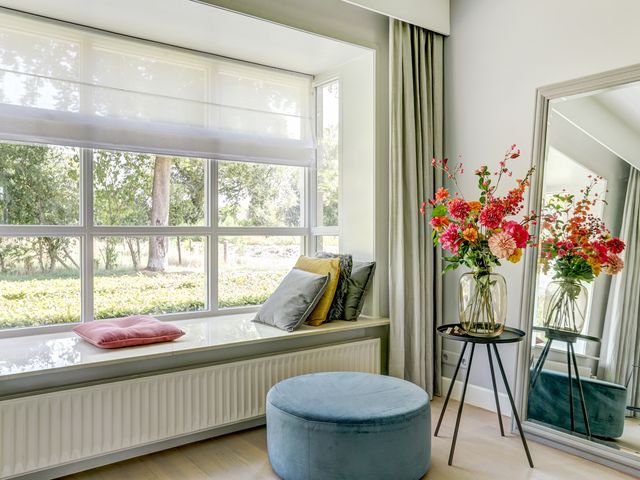 Dr. A. Zijlmansstraat 70, Bladel