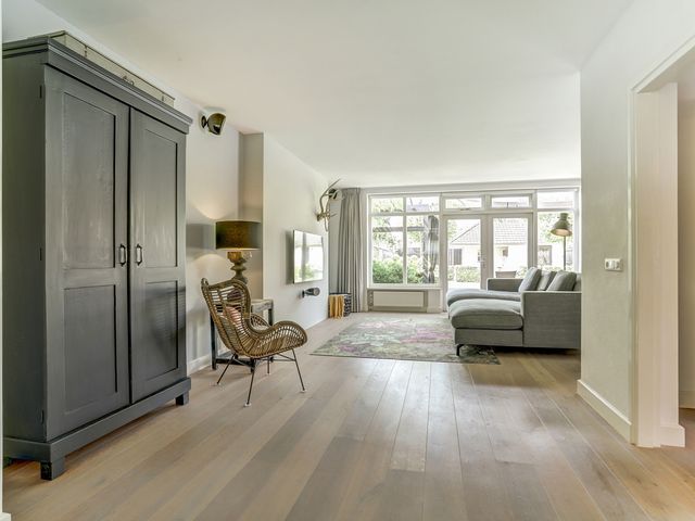 Dr. A. Zijlmansstraat 70, Bladel