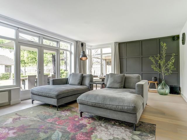 Dr. A. Zijlmansstraat 70, Bladel