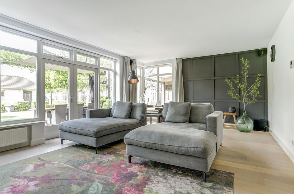 Dr. A. Zijlmansstraat 70