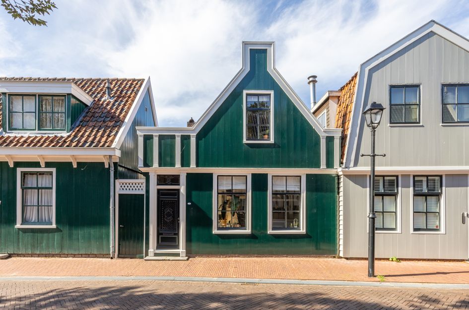 Noorderhoofdstraat 79