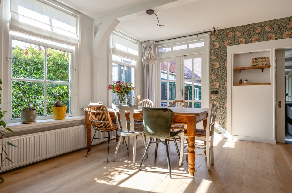 Noorderhoofdstraat 79