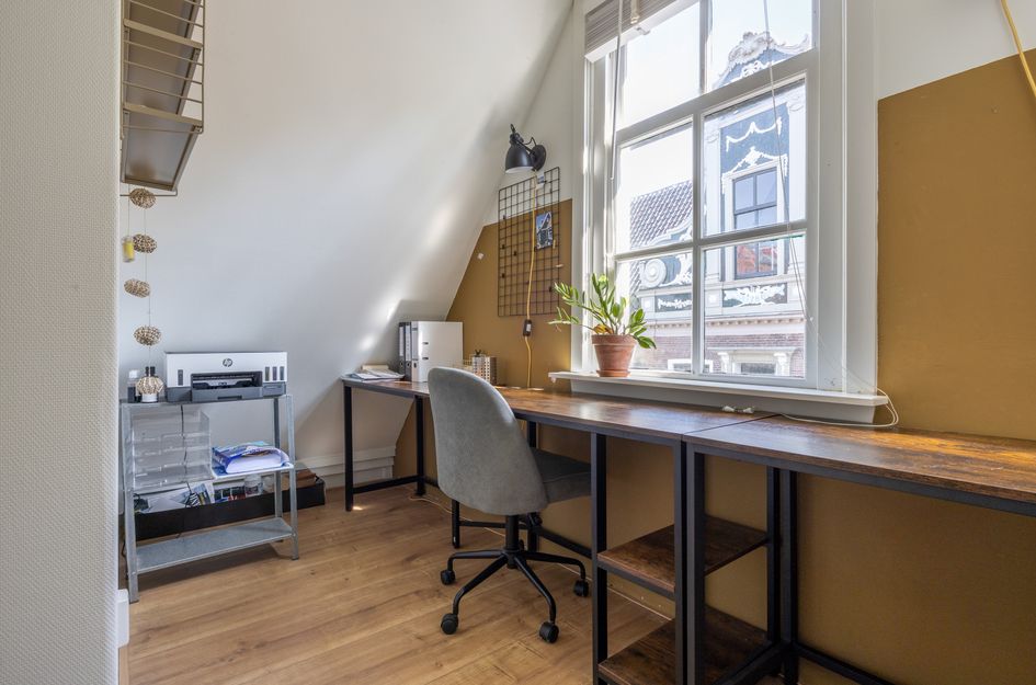 Noorderhoofdstraat 79