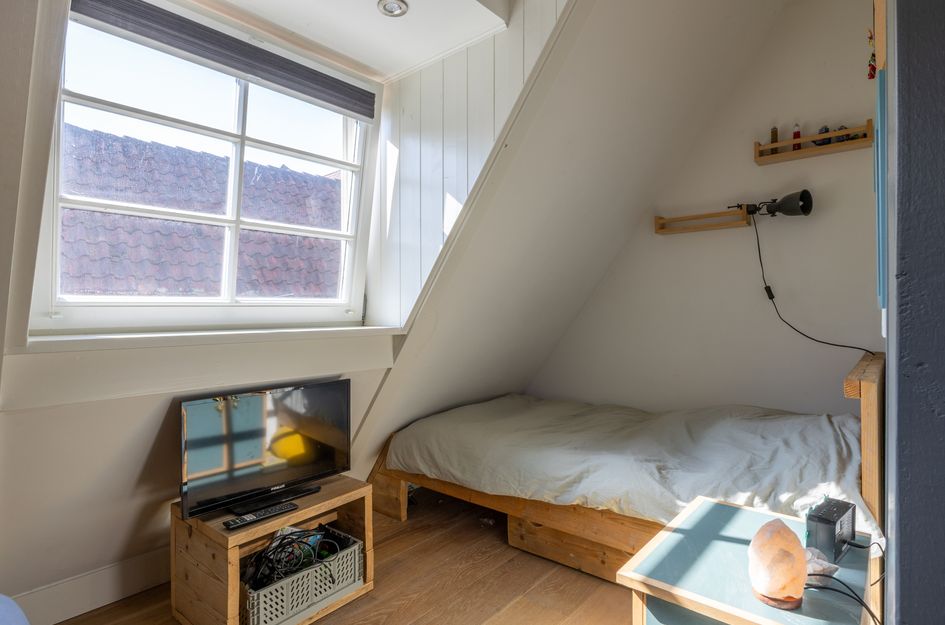 Noorderhoofdstraat 79
