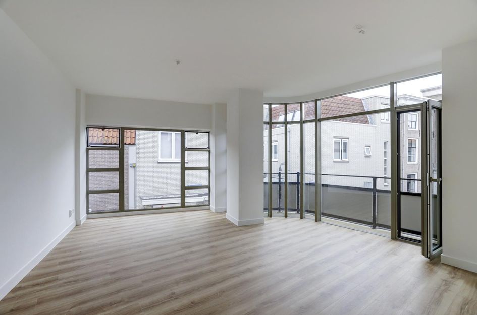 Wijngaardstraat 20C