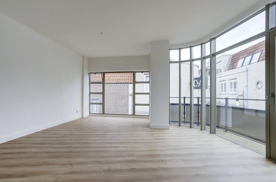 Wijngaardstraat 20C