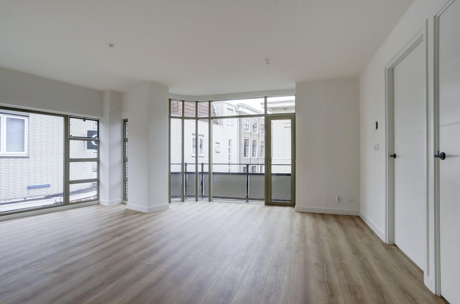 Wijngaardstraat 20C