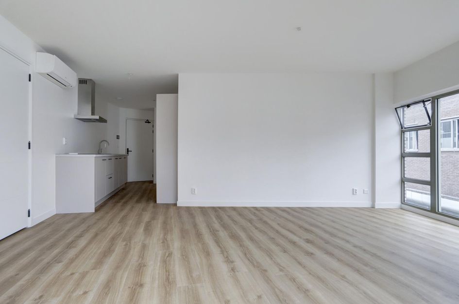 Wijngaardstraat 20C