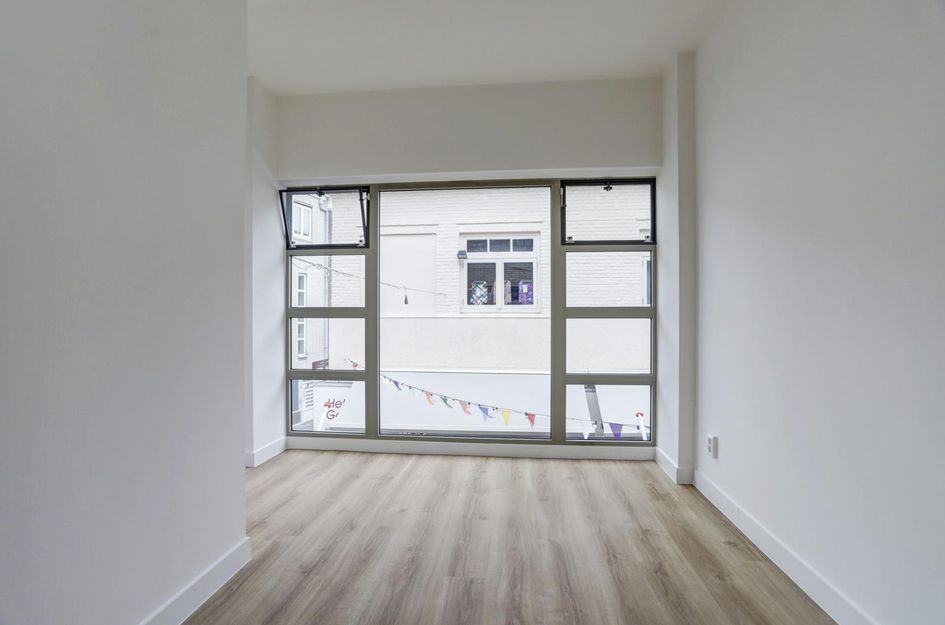 Wijngaardstraat 20C