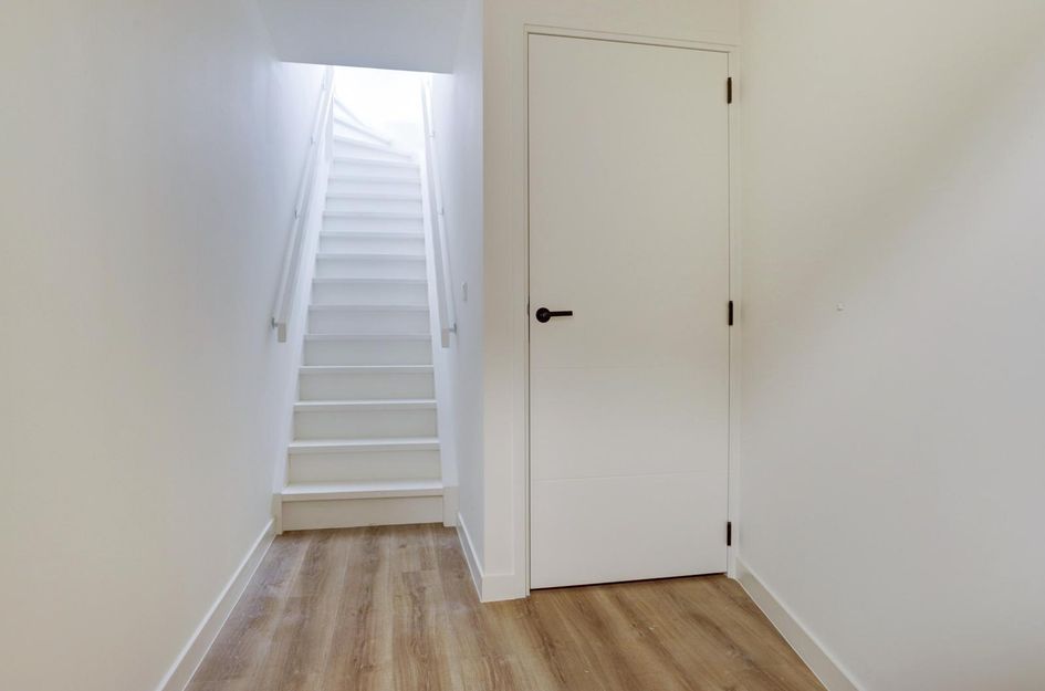 Wijngaardstraat 20D