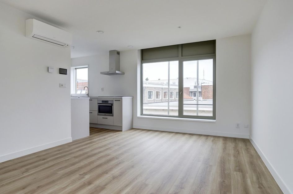 Wijngaardstraat 20D