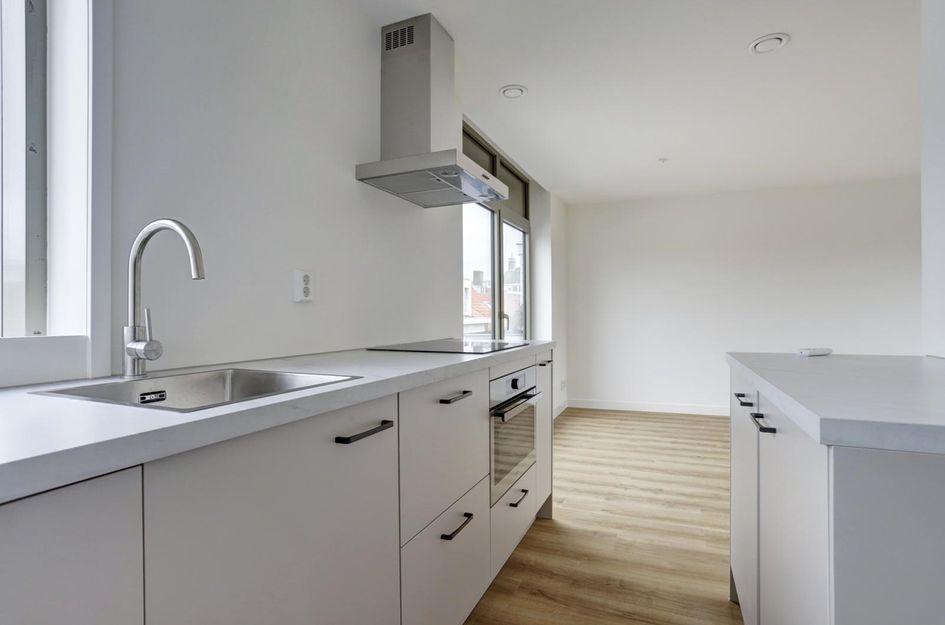 Wijngaardstraat 20D