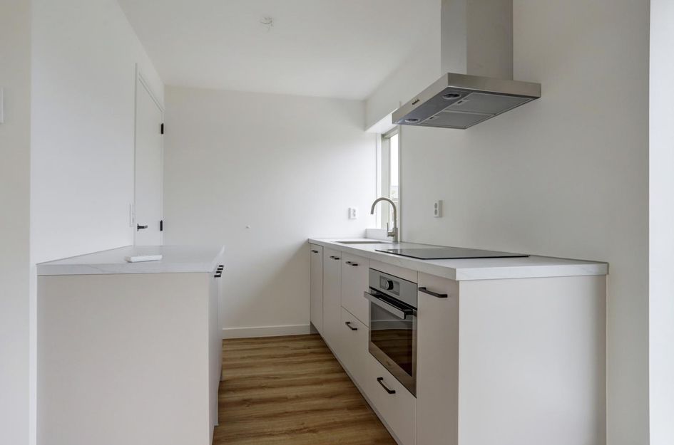 Wijngaardstraat 20D