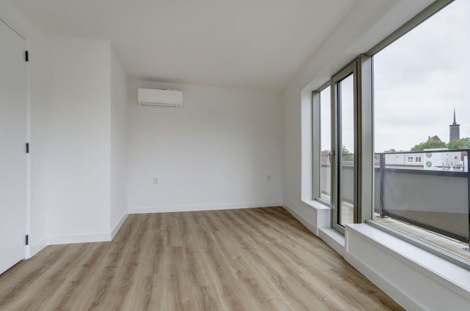Wijngaardstraat 20D