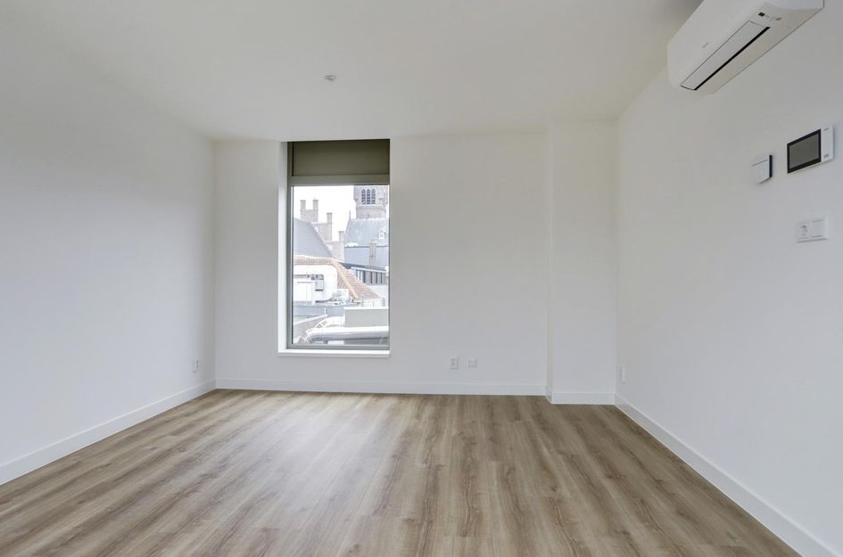 Wijngaardstraat 20D