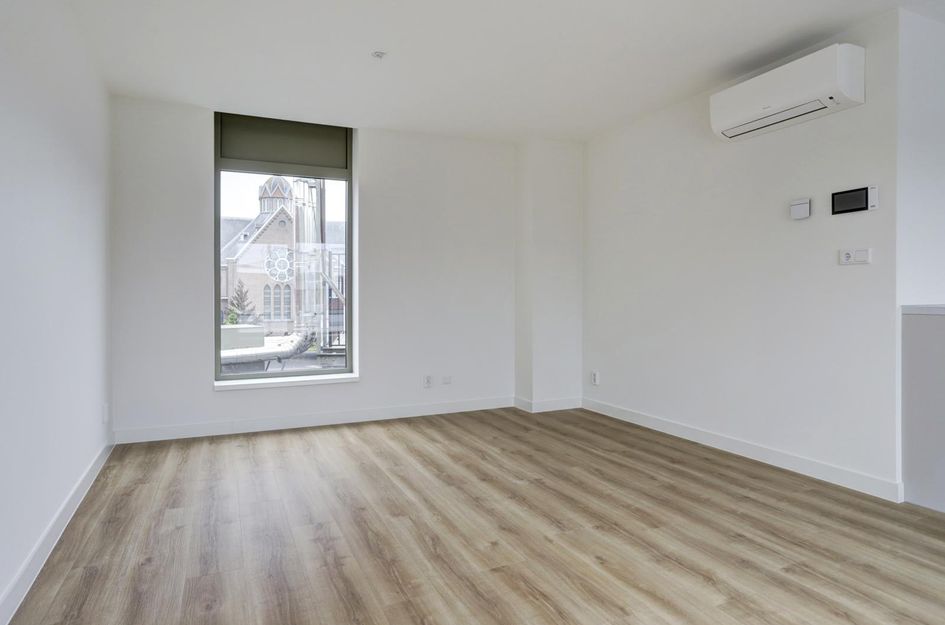 Wijngaardstraat 20D