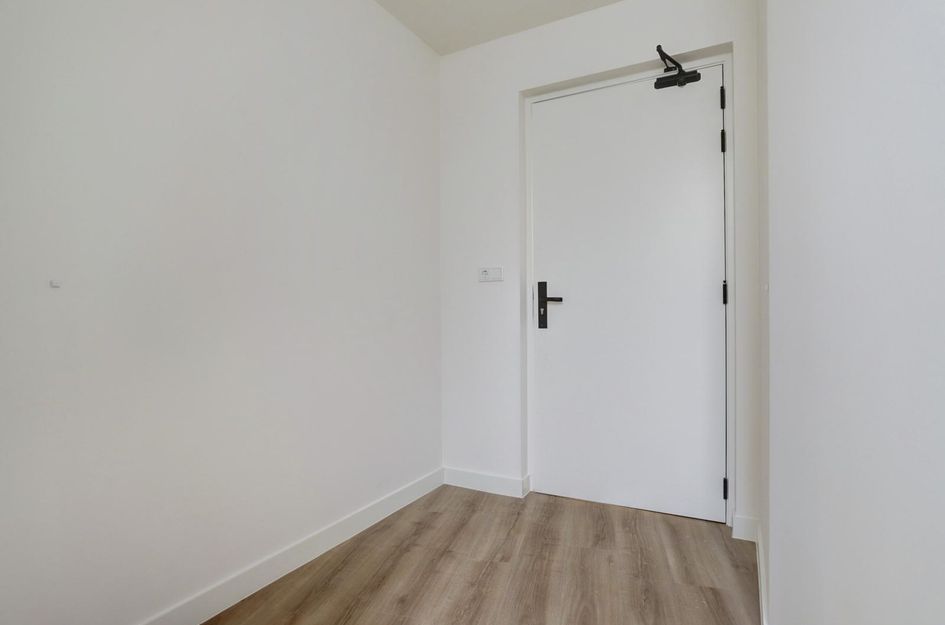 Wijngaardstraat 20D