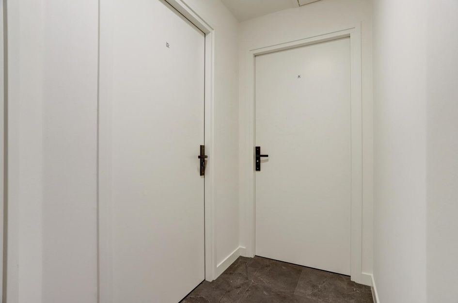 Wijngaardstraat 20D