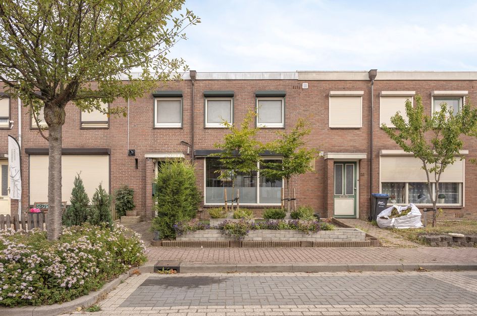 Rembrandtstraat 24