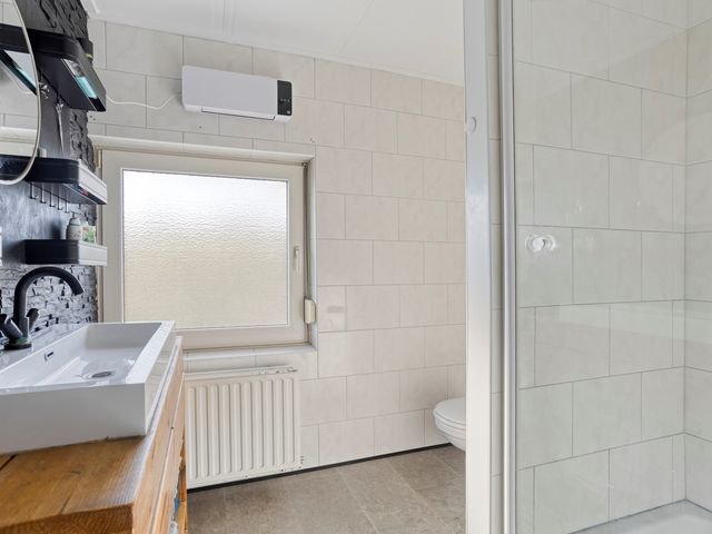 Rembrandtstraat 24, Millingen aan de Rijn