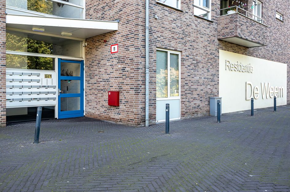 Dorpsplein 24