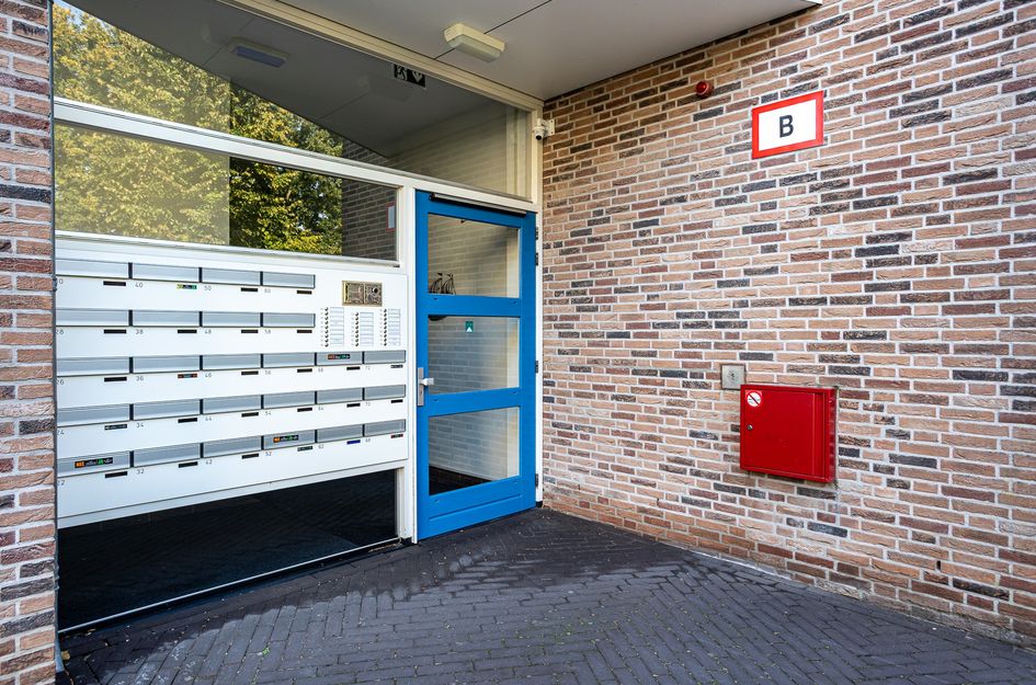 Dorpsplein 24