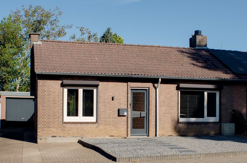 Kinskystraat 30