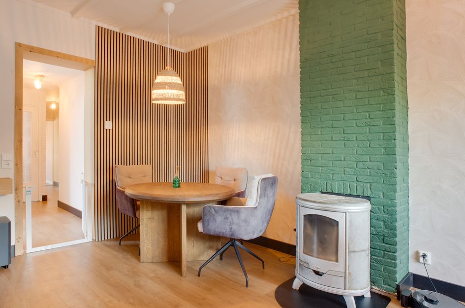 Kinskystraat 30