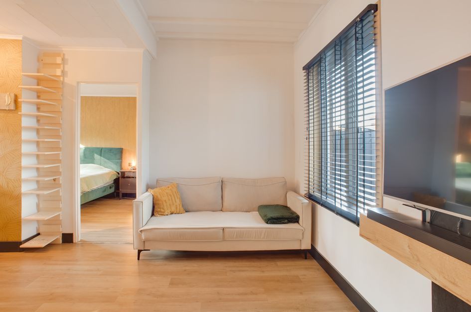 Kinskystraat 30