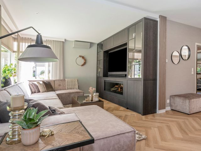 Beneluxlaan 64, Geleen